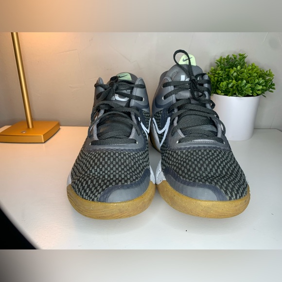 Nike Kevin Durant Boots! - Picture 6 of 9